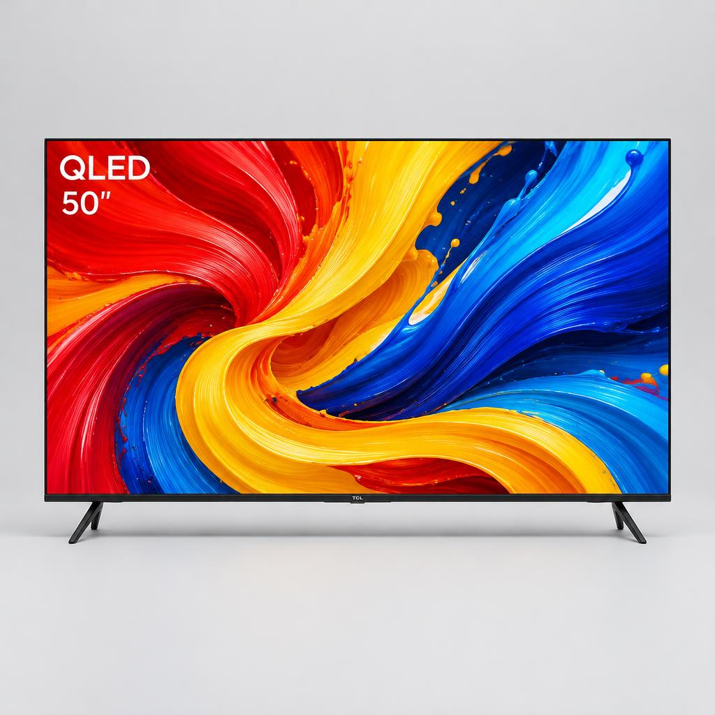 TVs